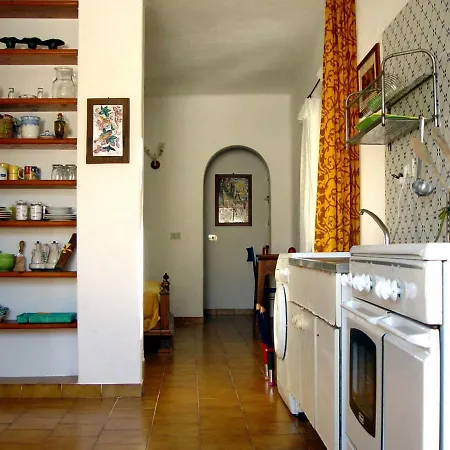 Apartmán Grazioso E Comodo Al Centro