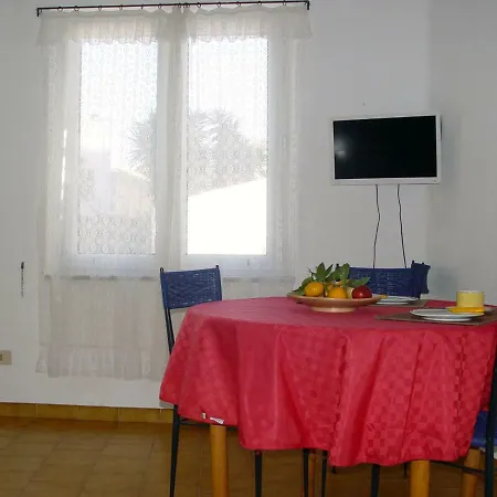 Grazioso E Comodo Al Centro Forio di Ischia