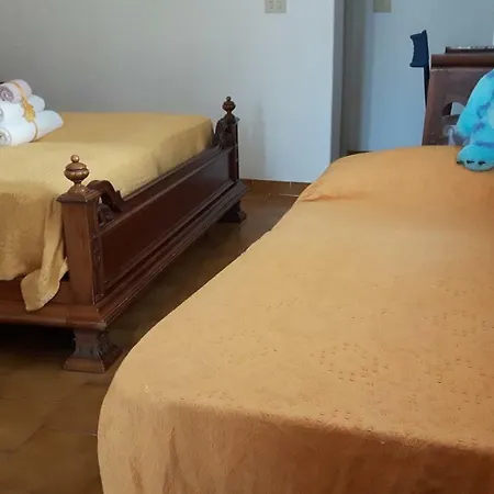 Apartament Grazioso E Comodo Al Centro
