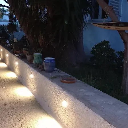 Grazioso E Comodo Al Centro *