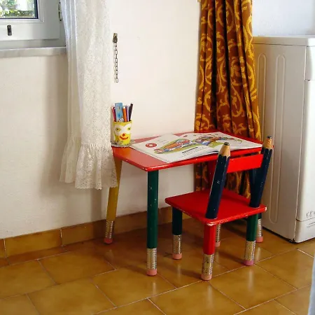 Apartment Grazioso E Comodo Al Centro